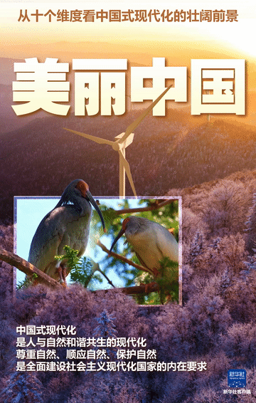 南宫28官网