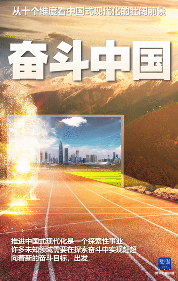 南宫28官网