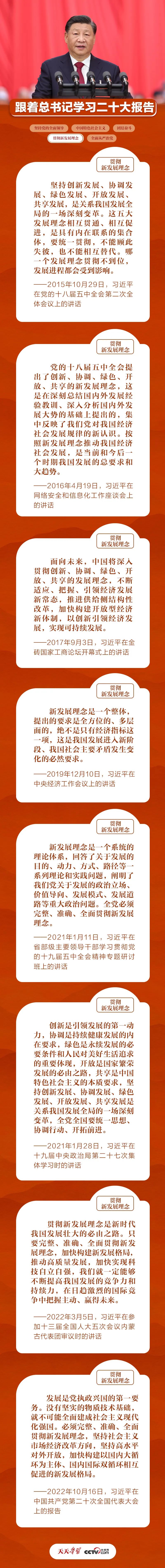 南宫28官网