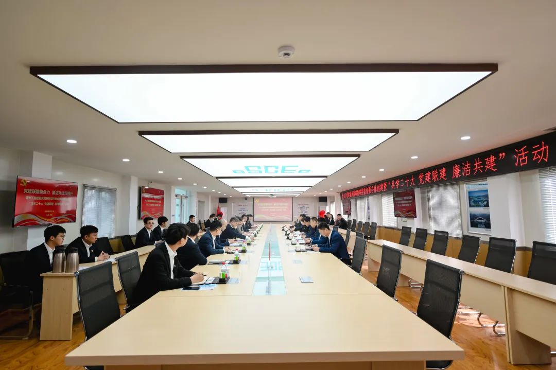 南宫28官网