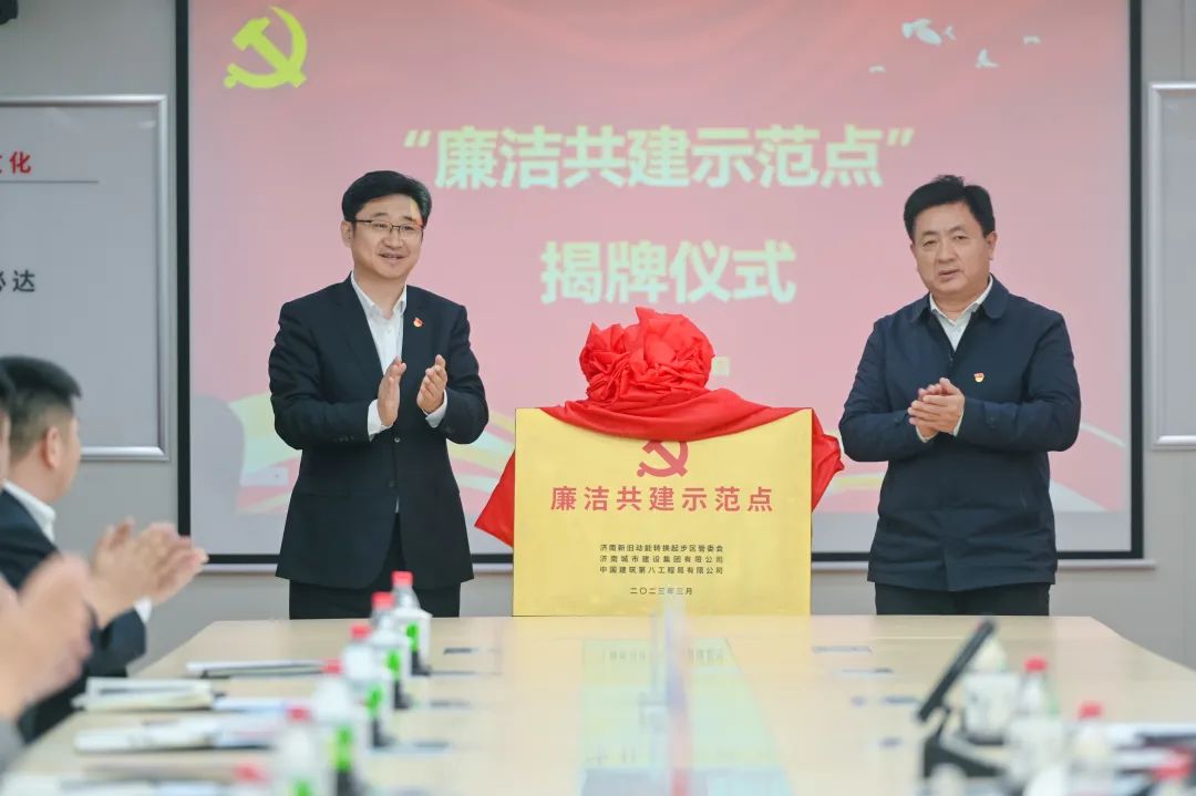 南宫28官网
