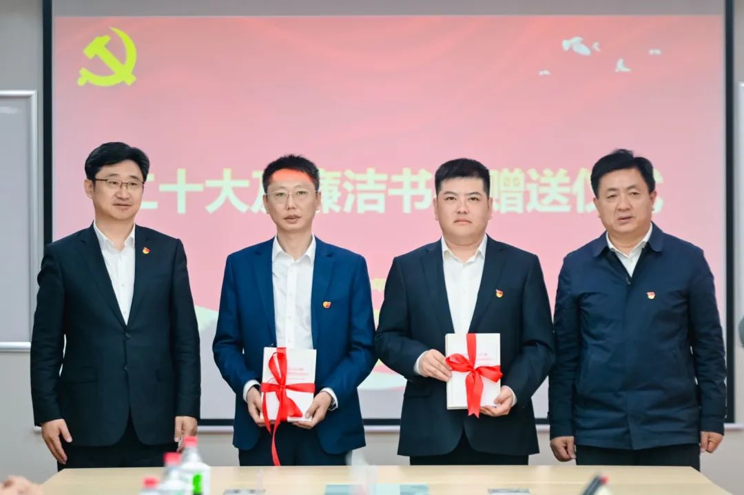 南宫28官网