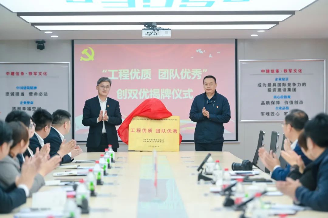 南宫28官网