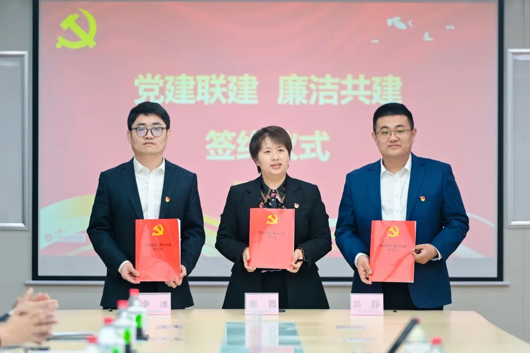 南宫28官网