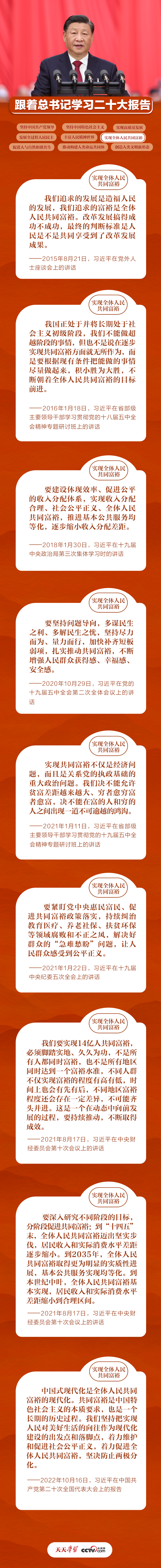 南宫28官网