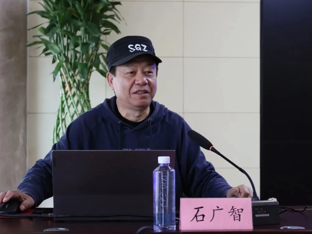 南宫28官网
