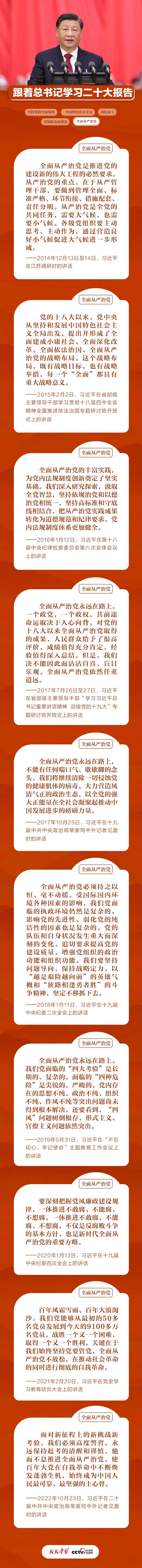 南宫28官网