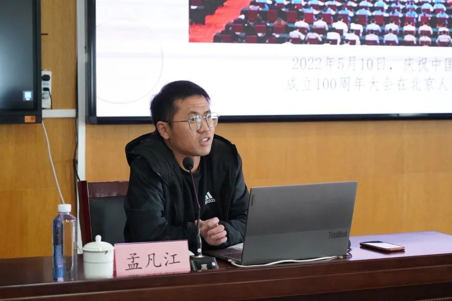 南宫28官网