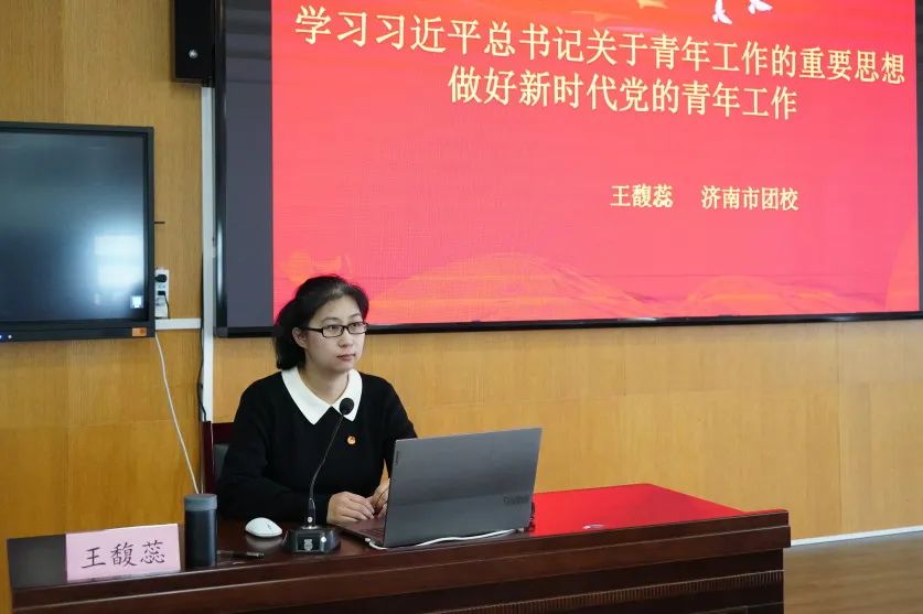 南宫28官网