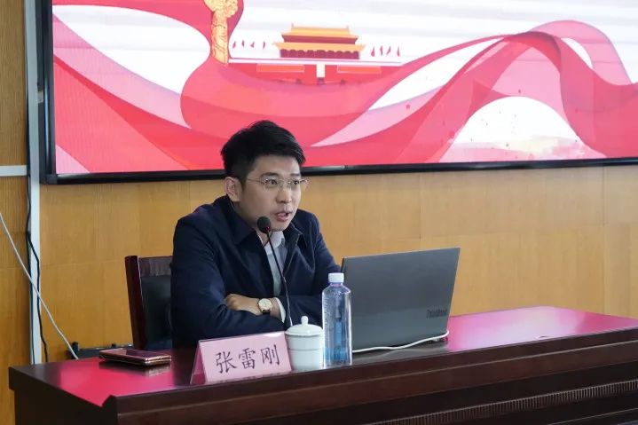 南宫28官网