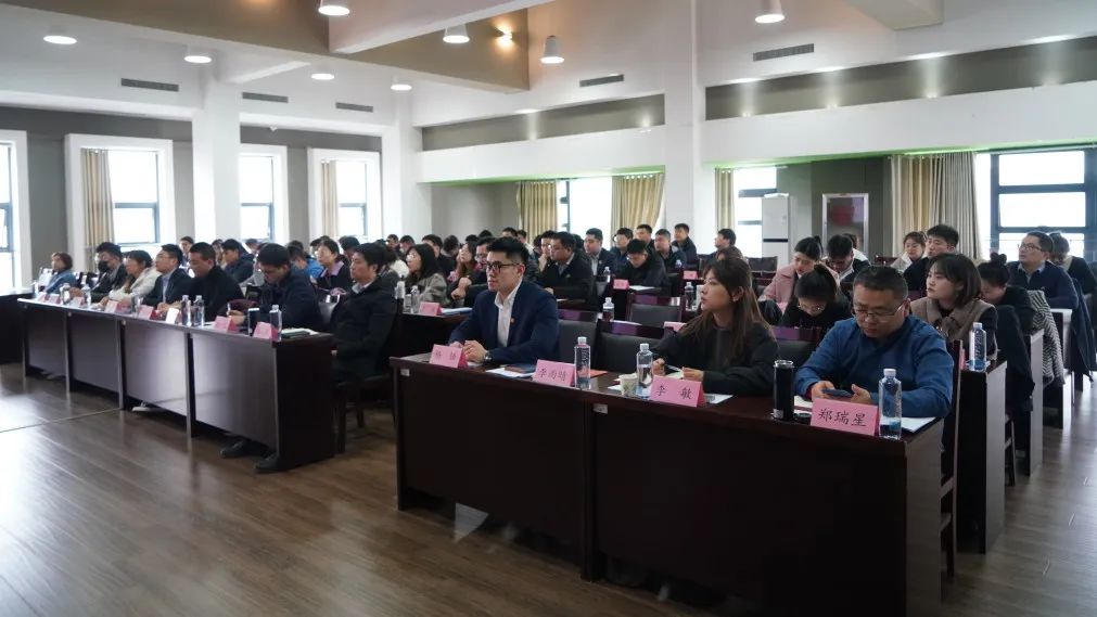 南宫28官网