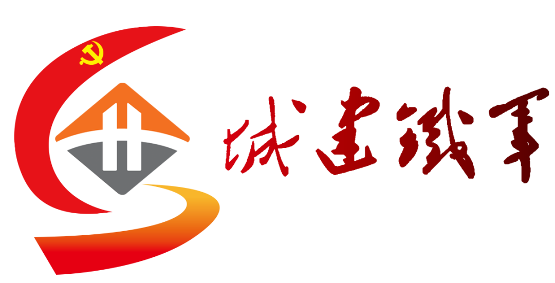 南宫28官网