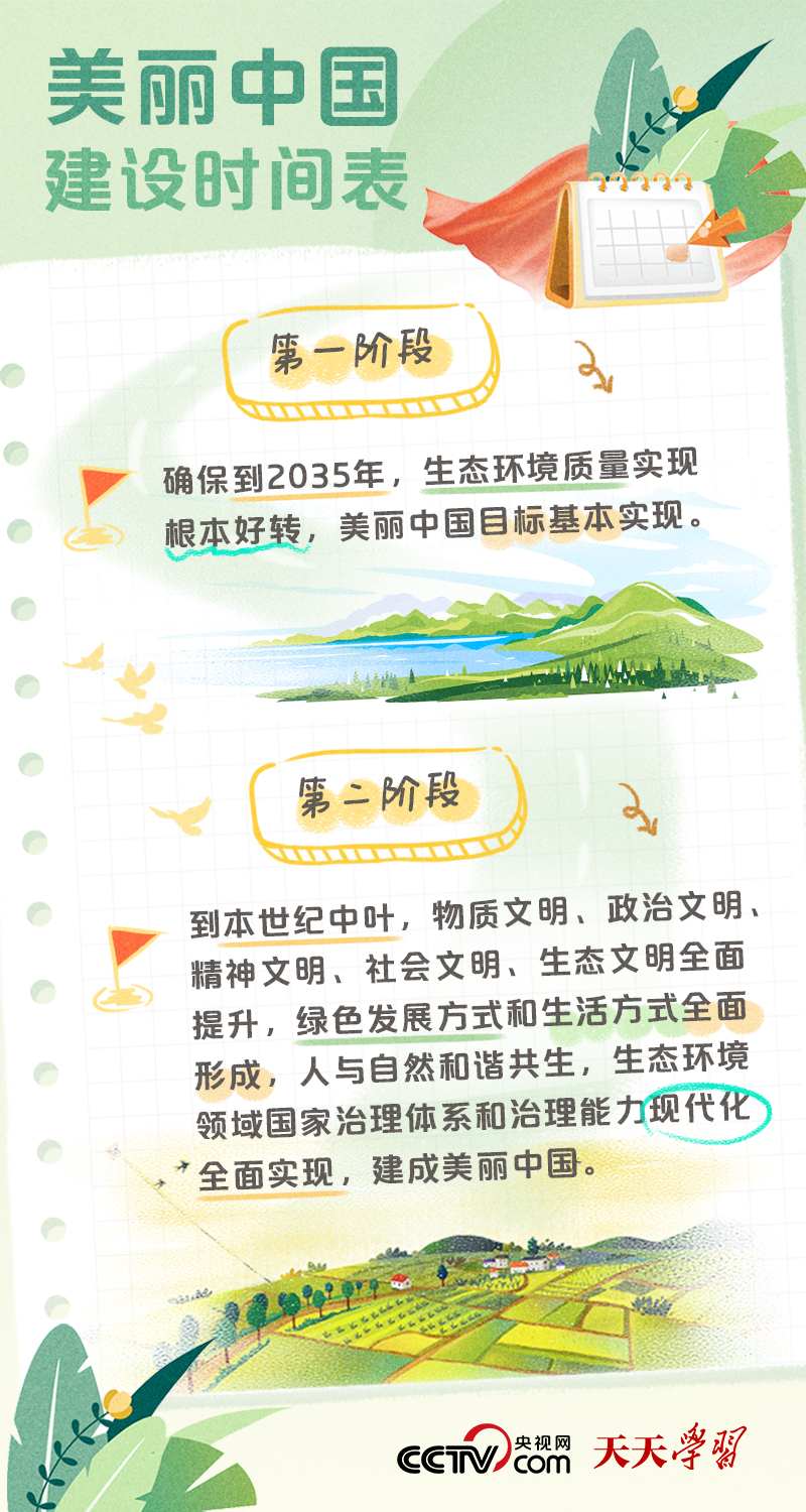 南宫28官网