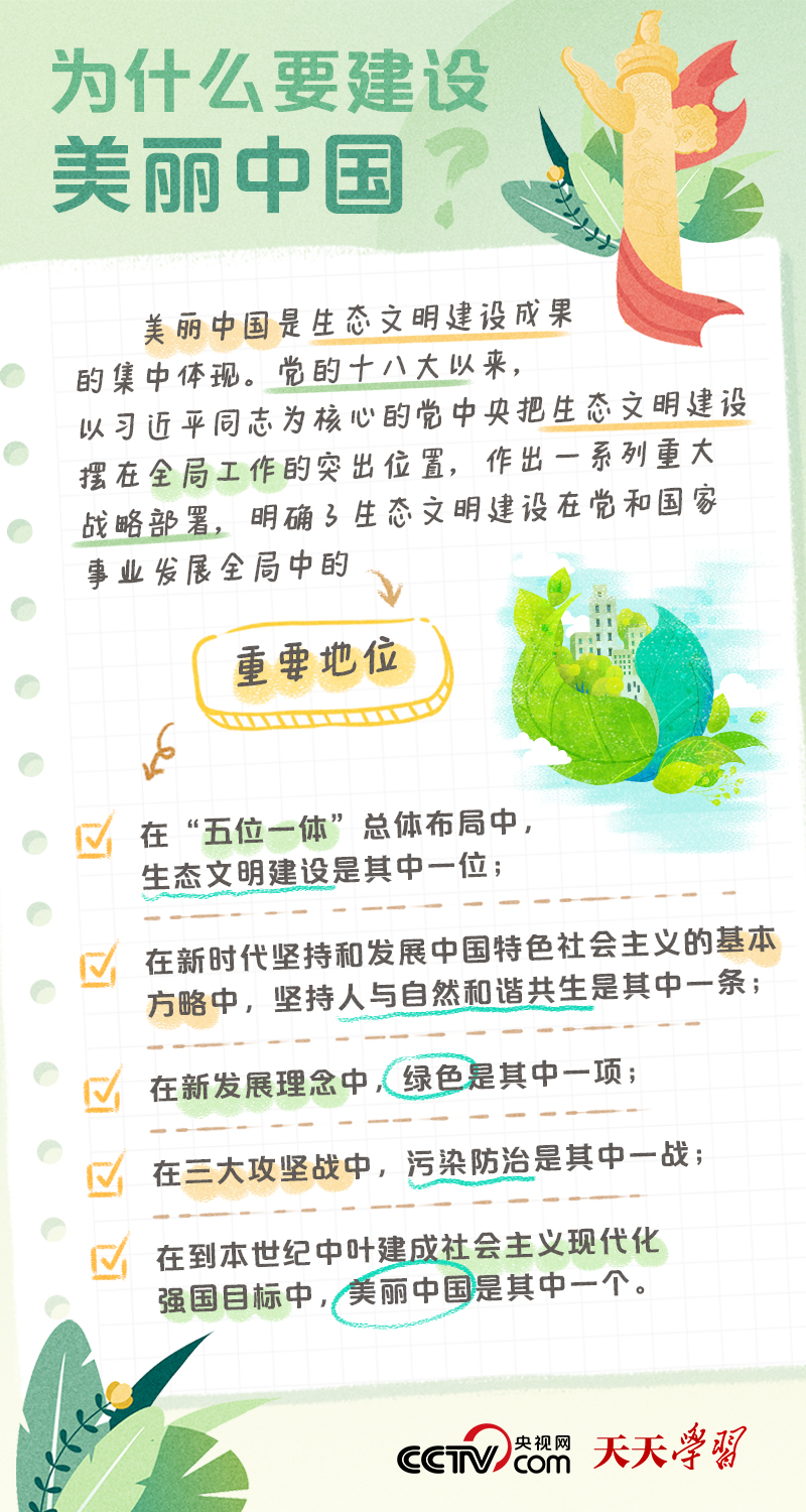 南宫28官网