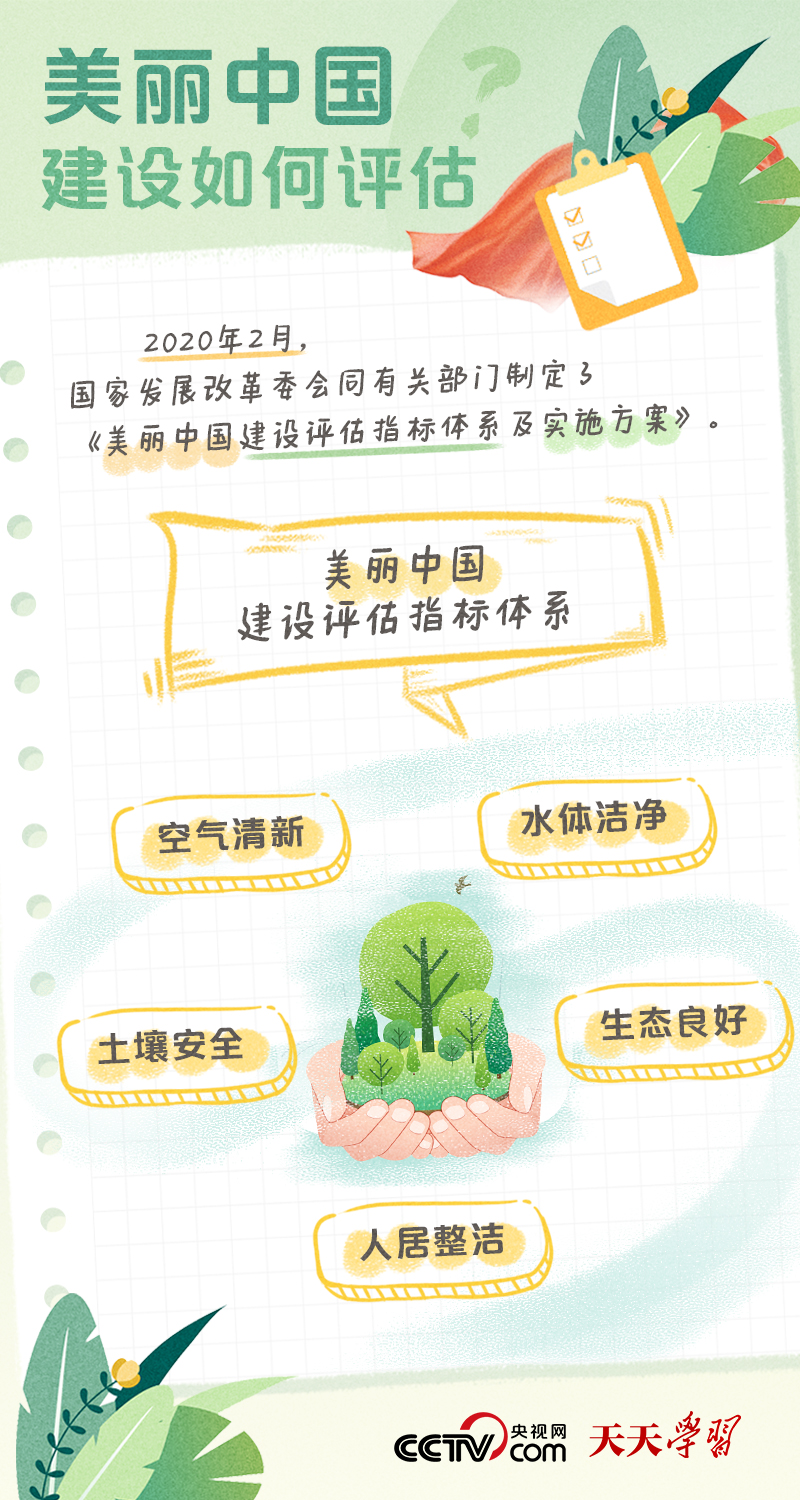 南宫28官网