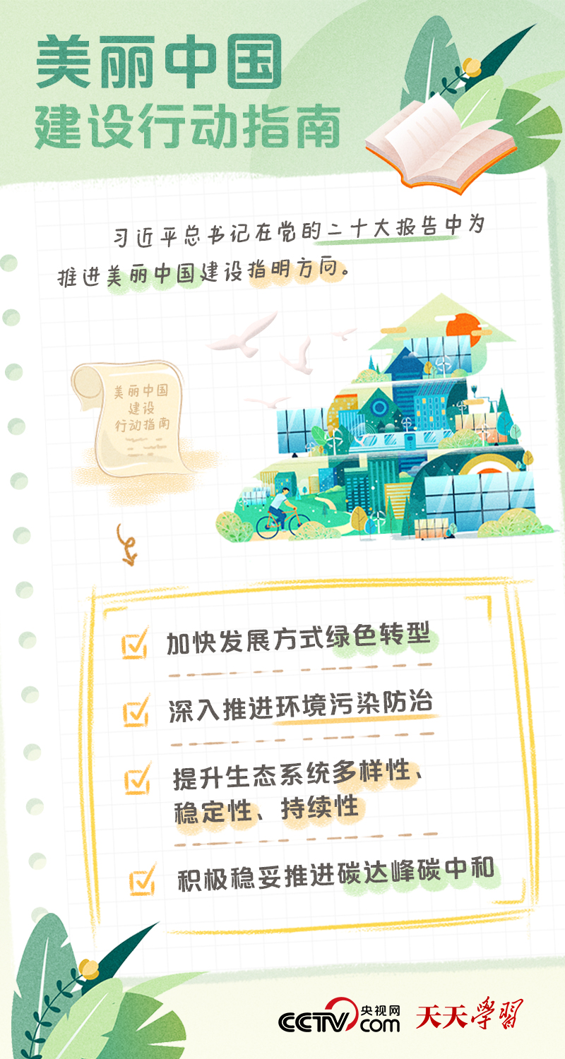 南宫28官网