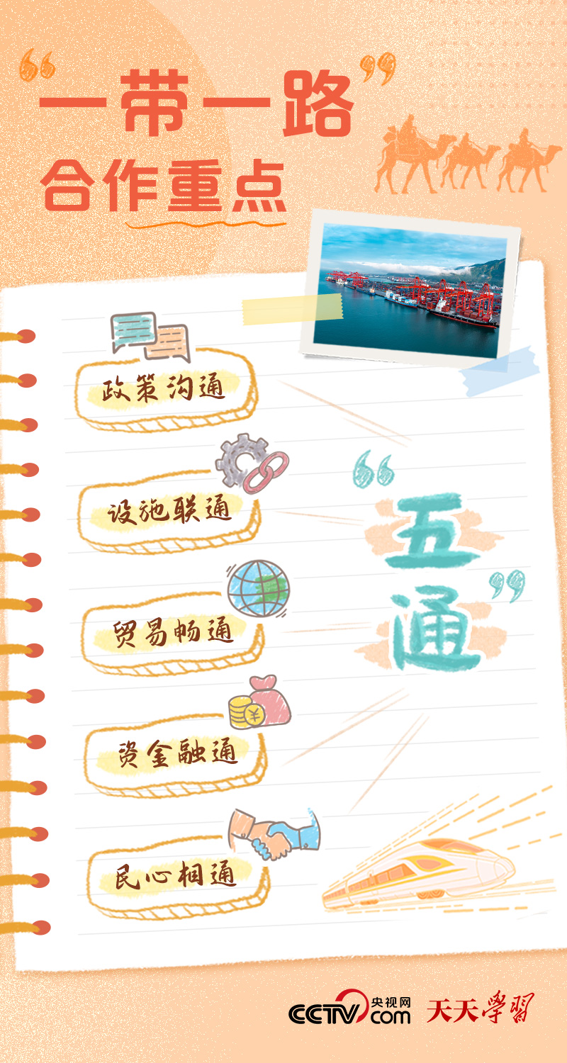 南宫28官网