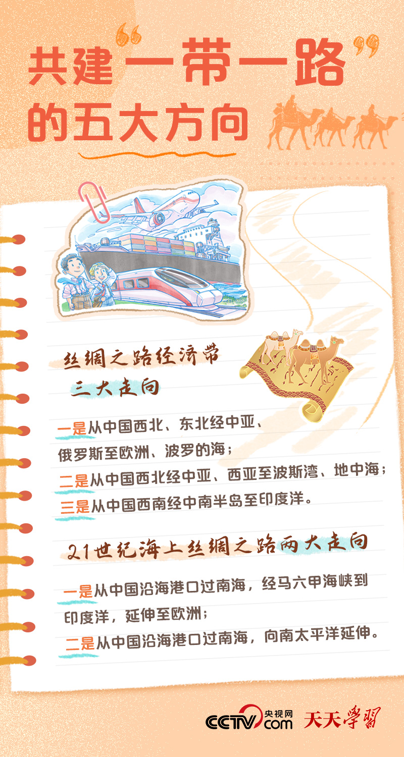 南宫28官网
