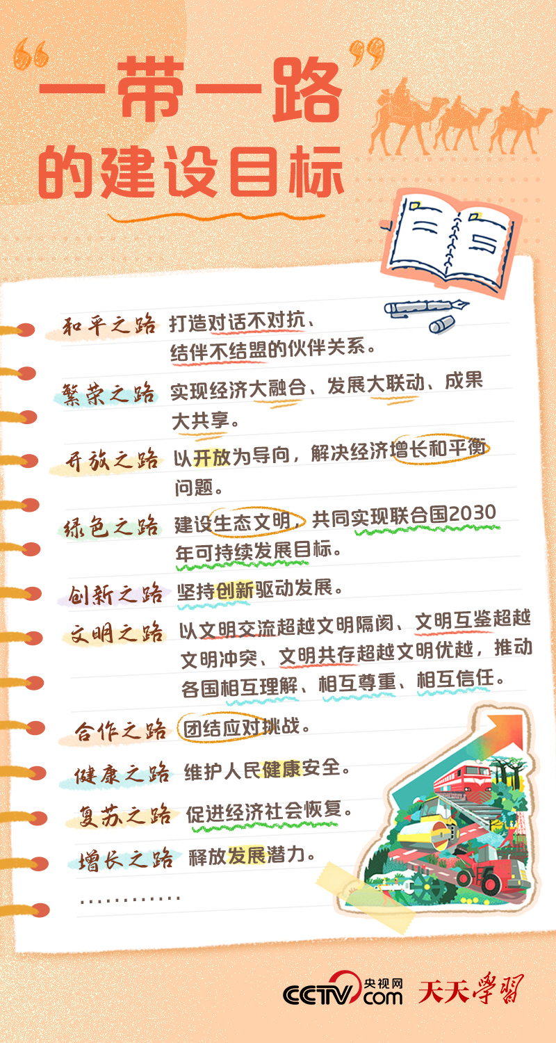 南宫28官网