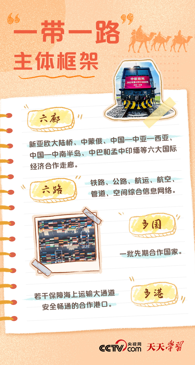 南宫28官网
