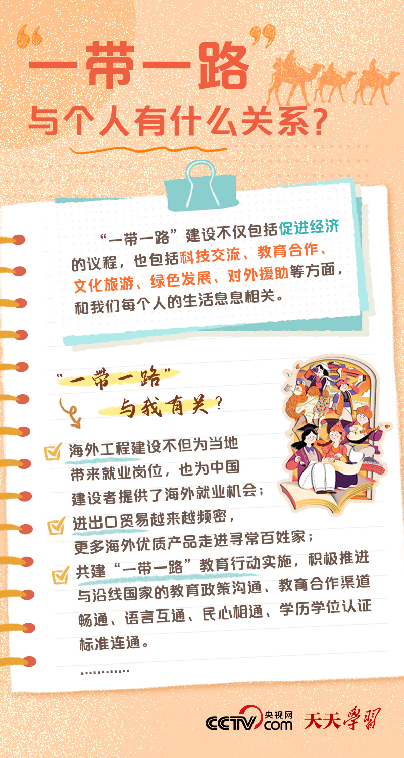 南宫28官网