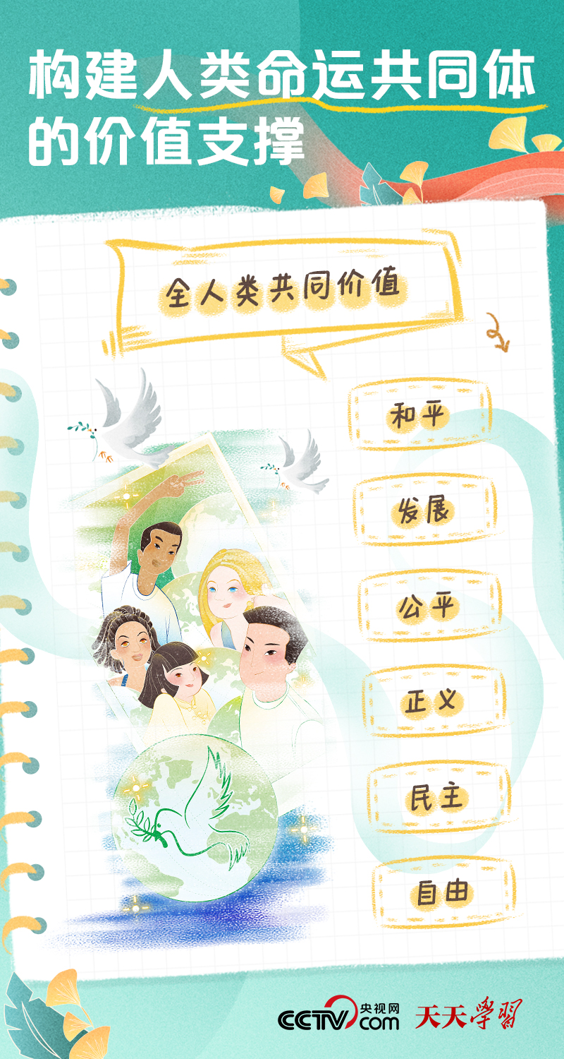 南宫28官网