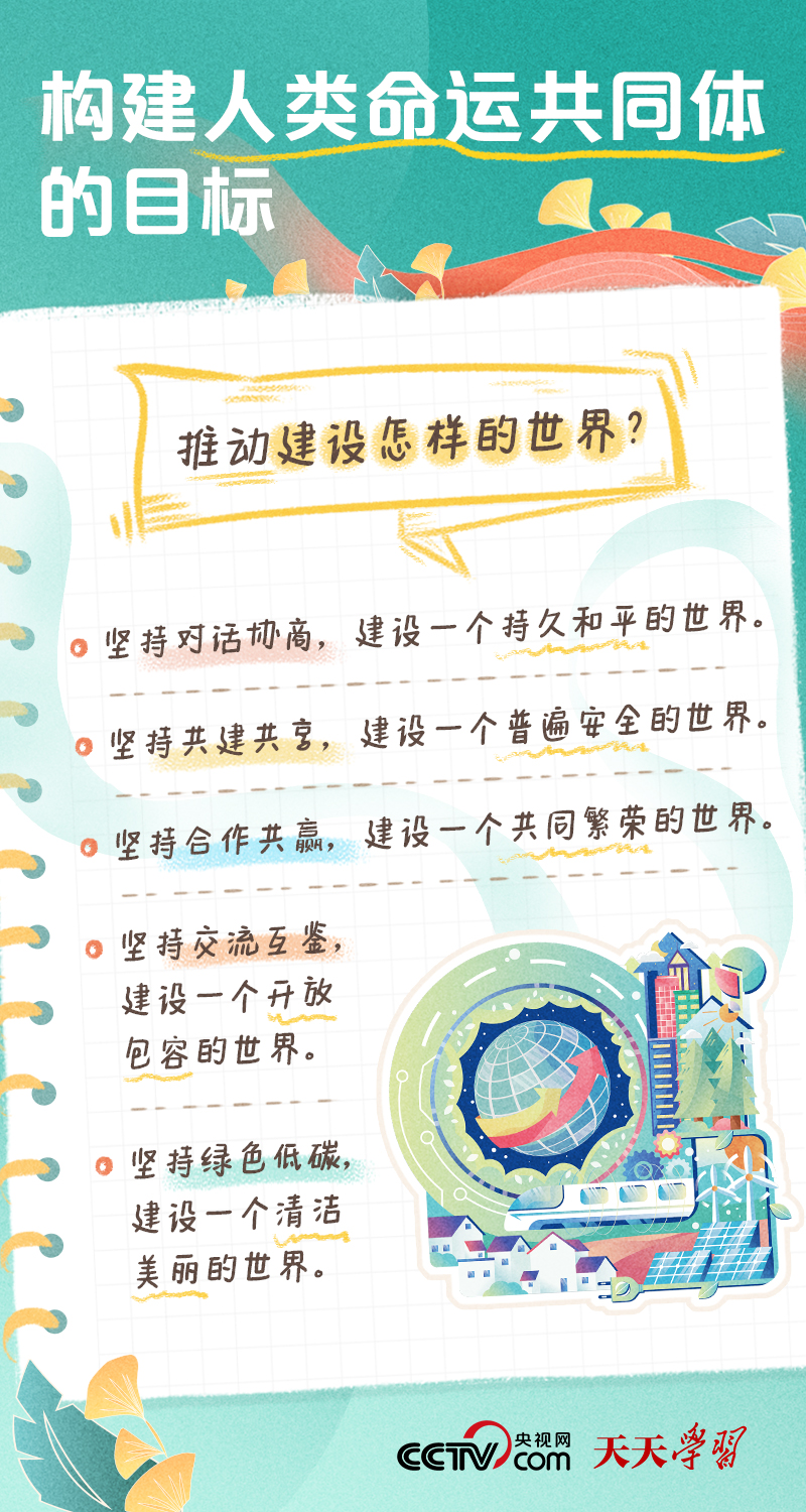 南宫28官网