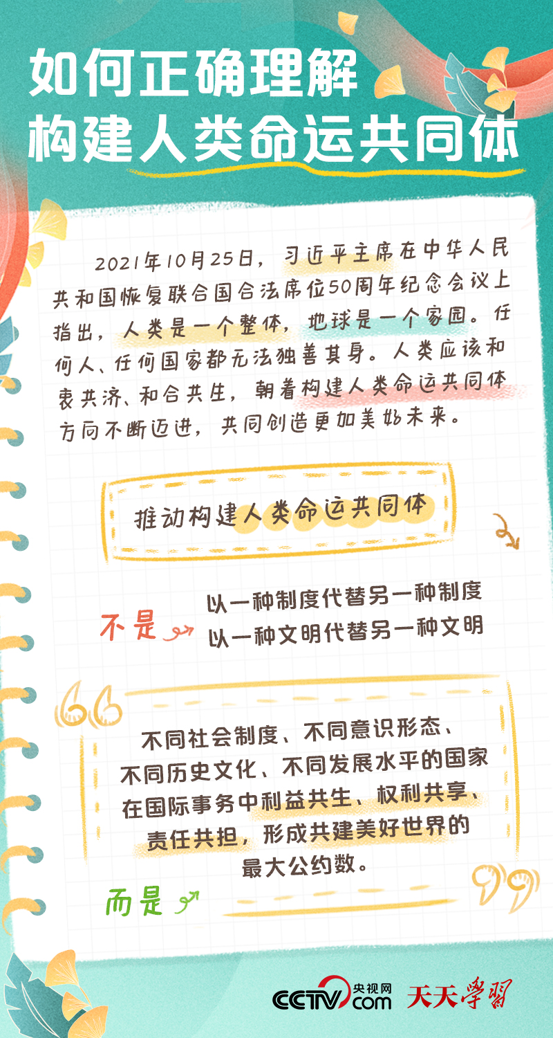 南宫28官网