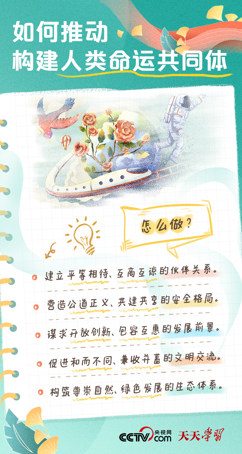 南宫28官网
