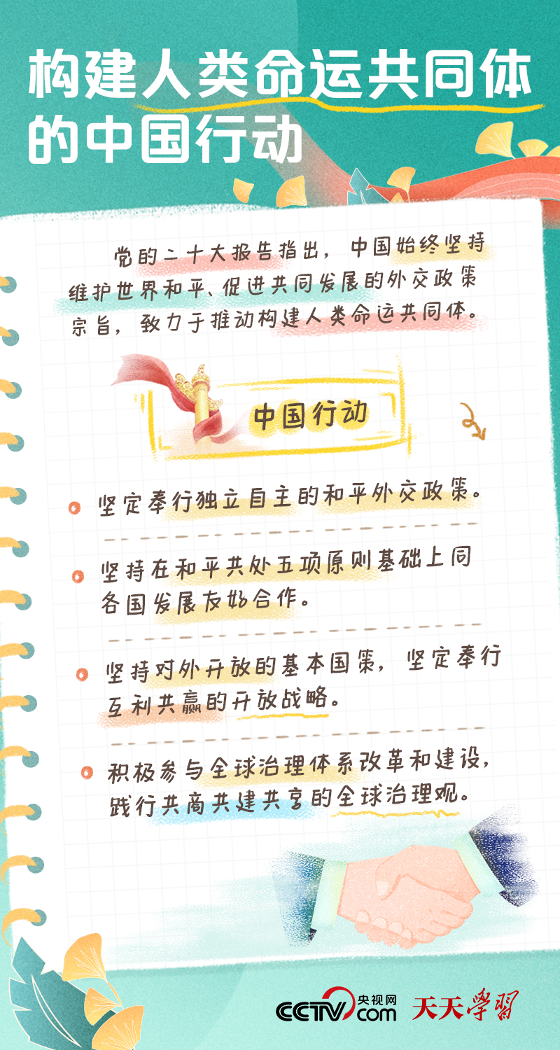 南宫28官网
