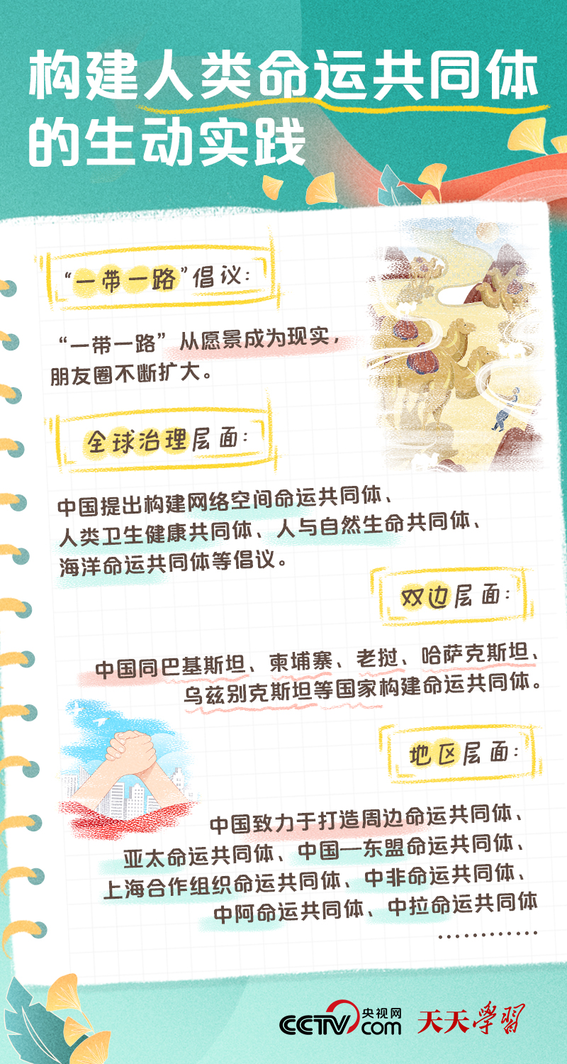 南宫28官网