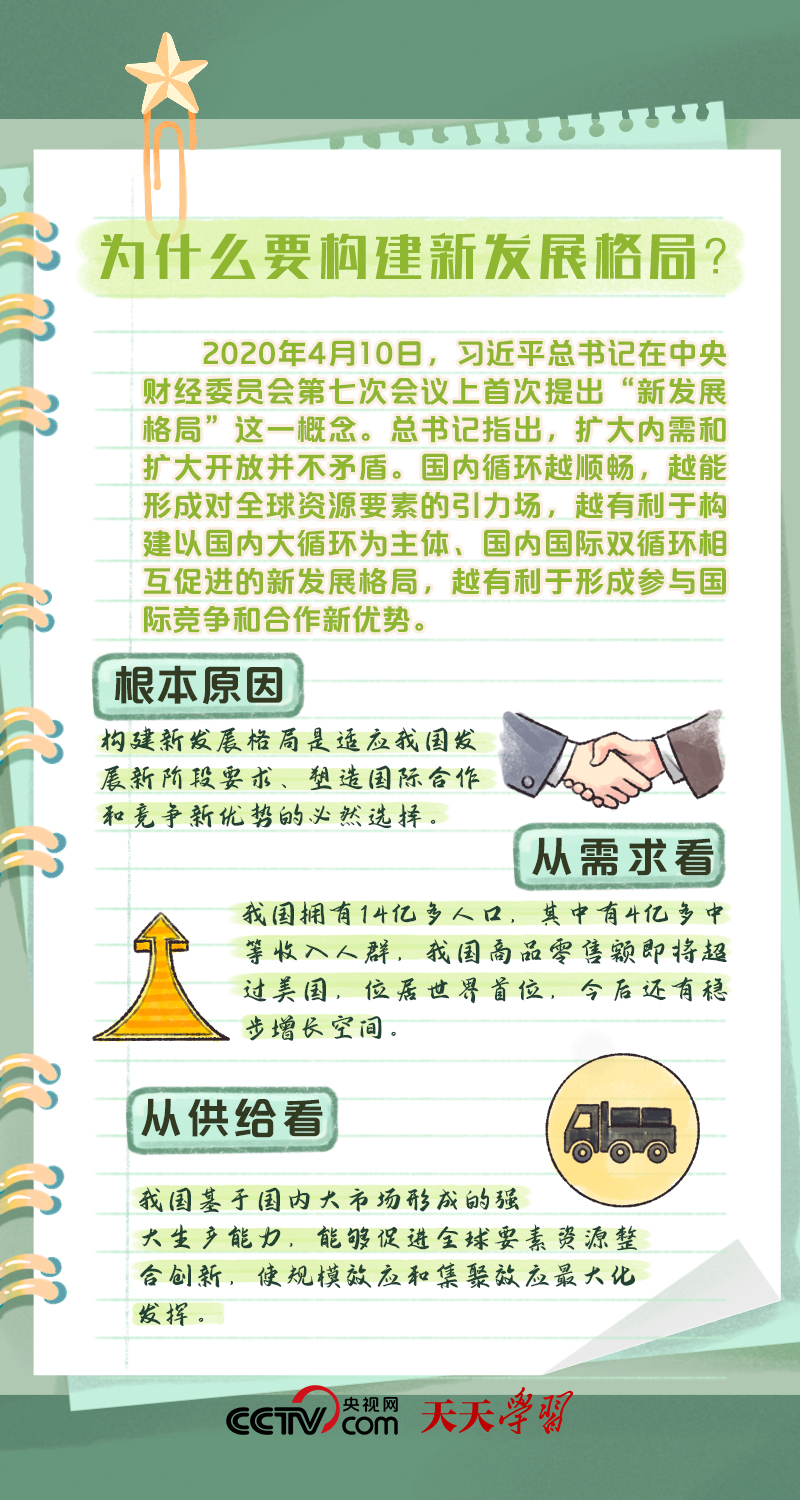 南宫28官网