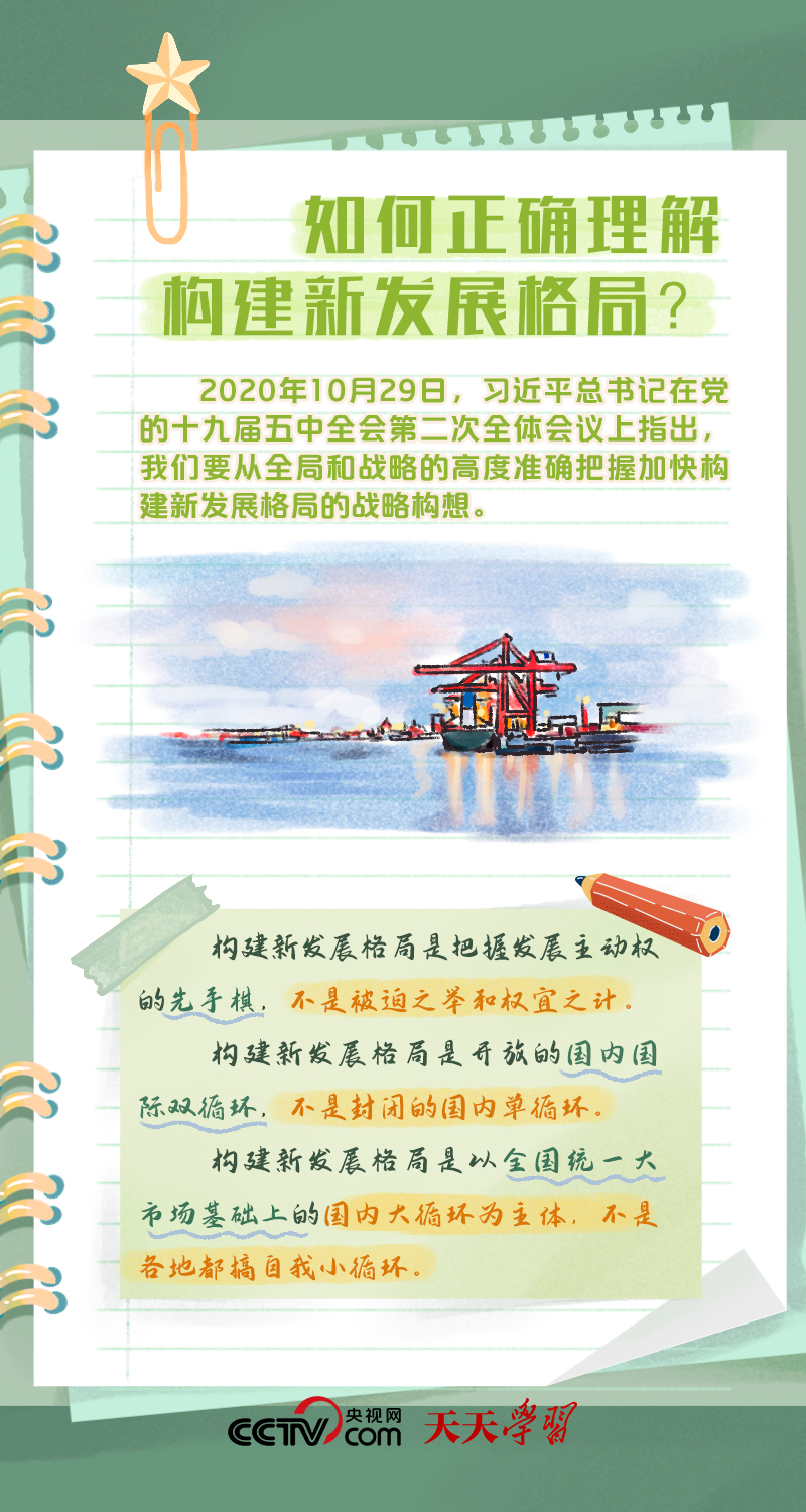 南宫28官网