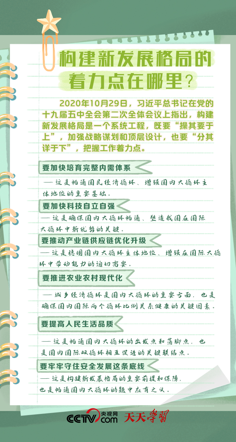 南宫28官网