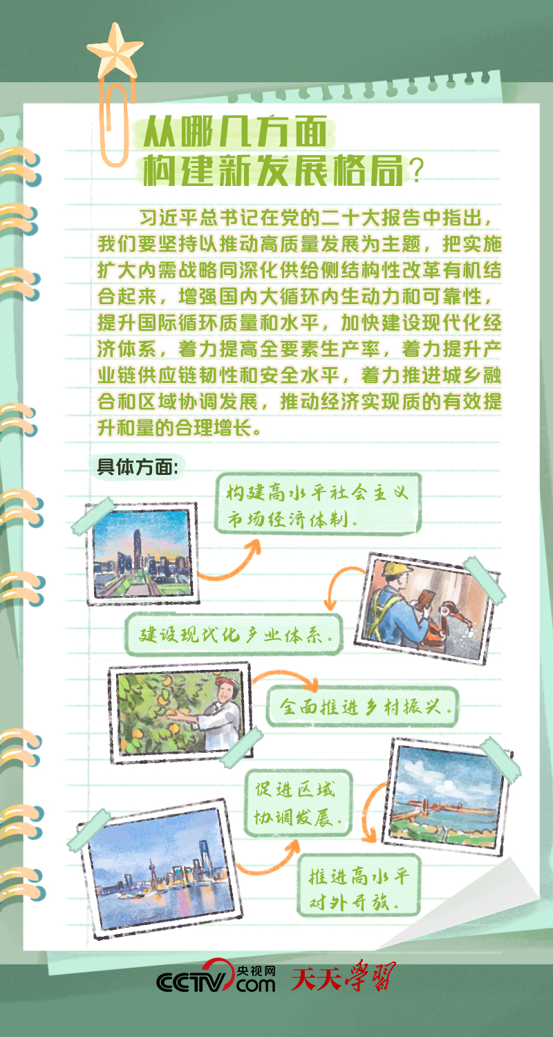 南宫28官网