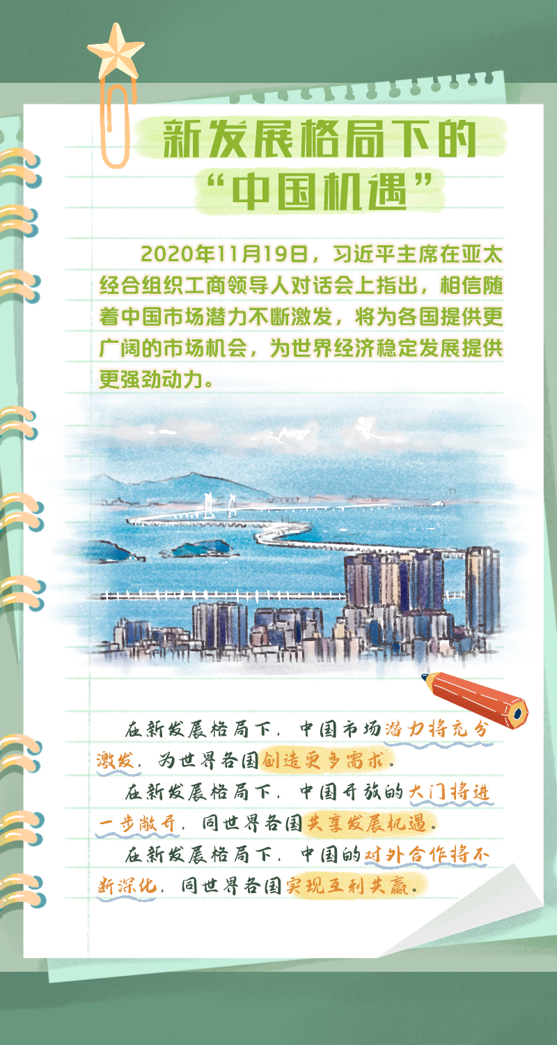 南宫28官网