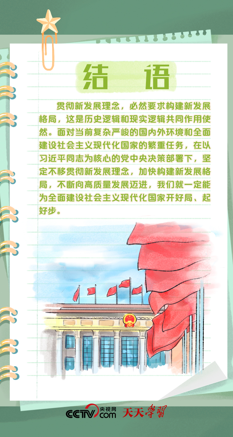 南宫28官网