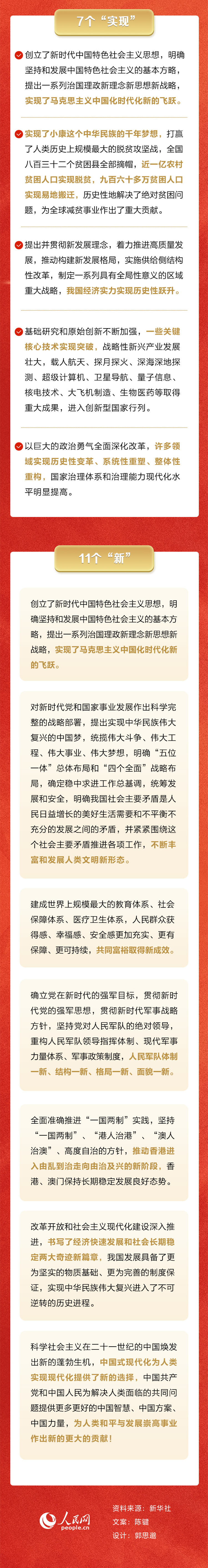 南宫28官网