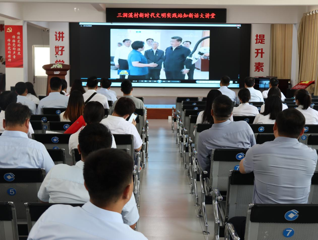 南宫28官网