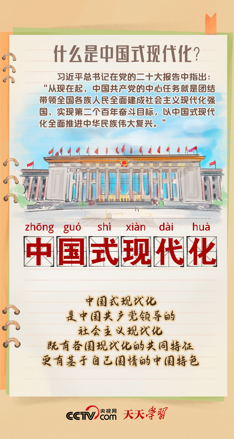 南宫28官网