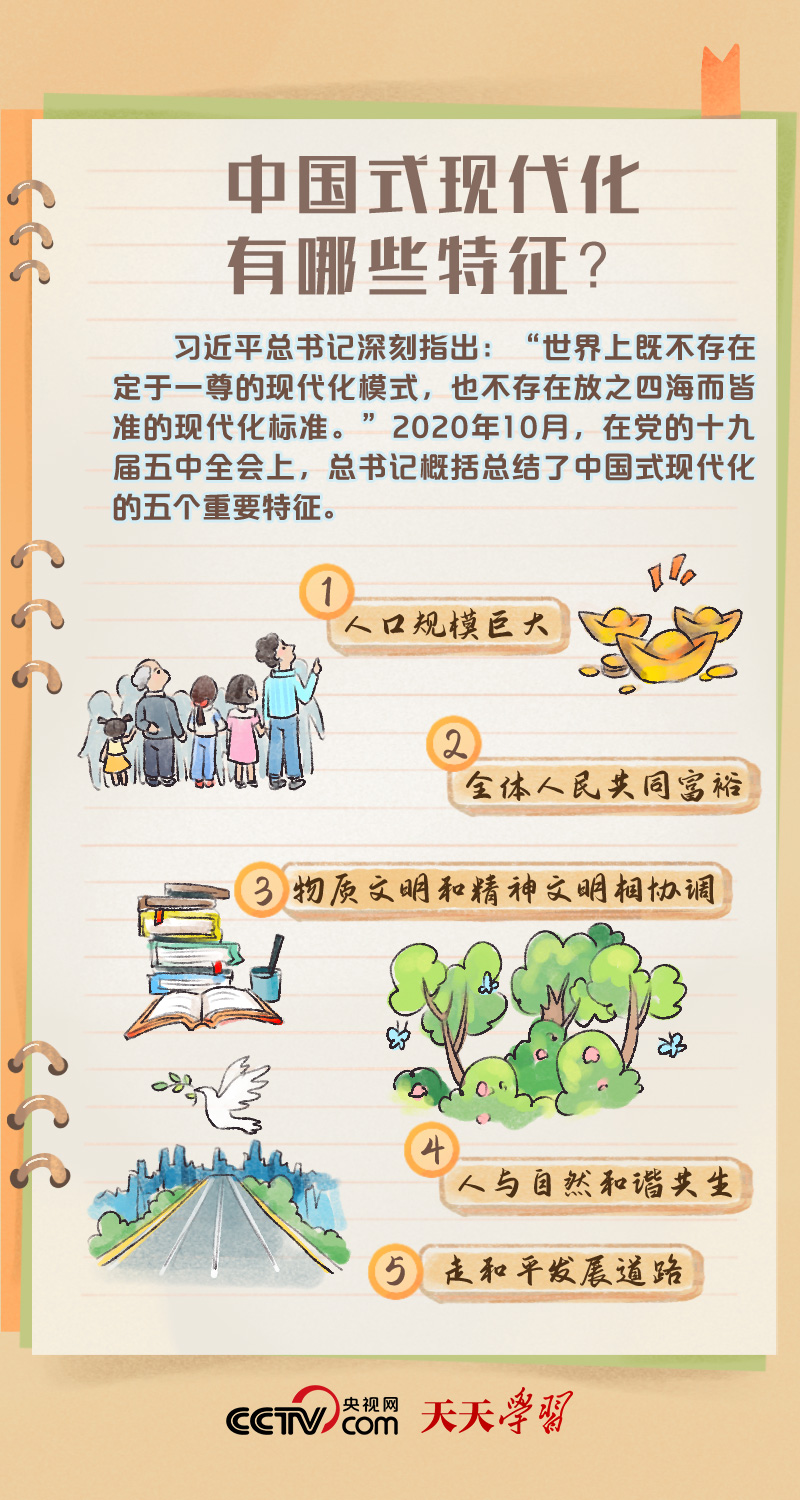南宫28官网