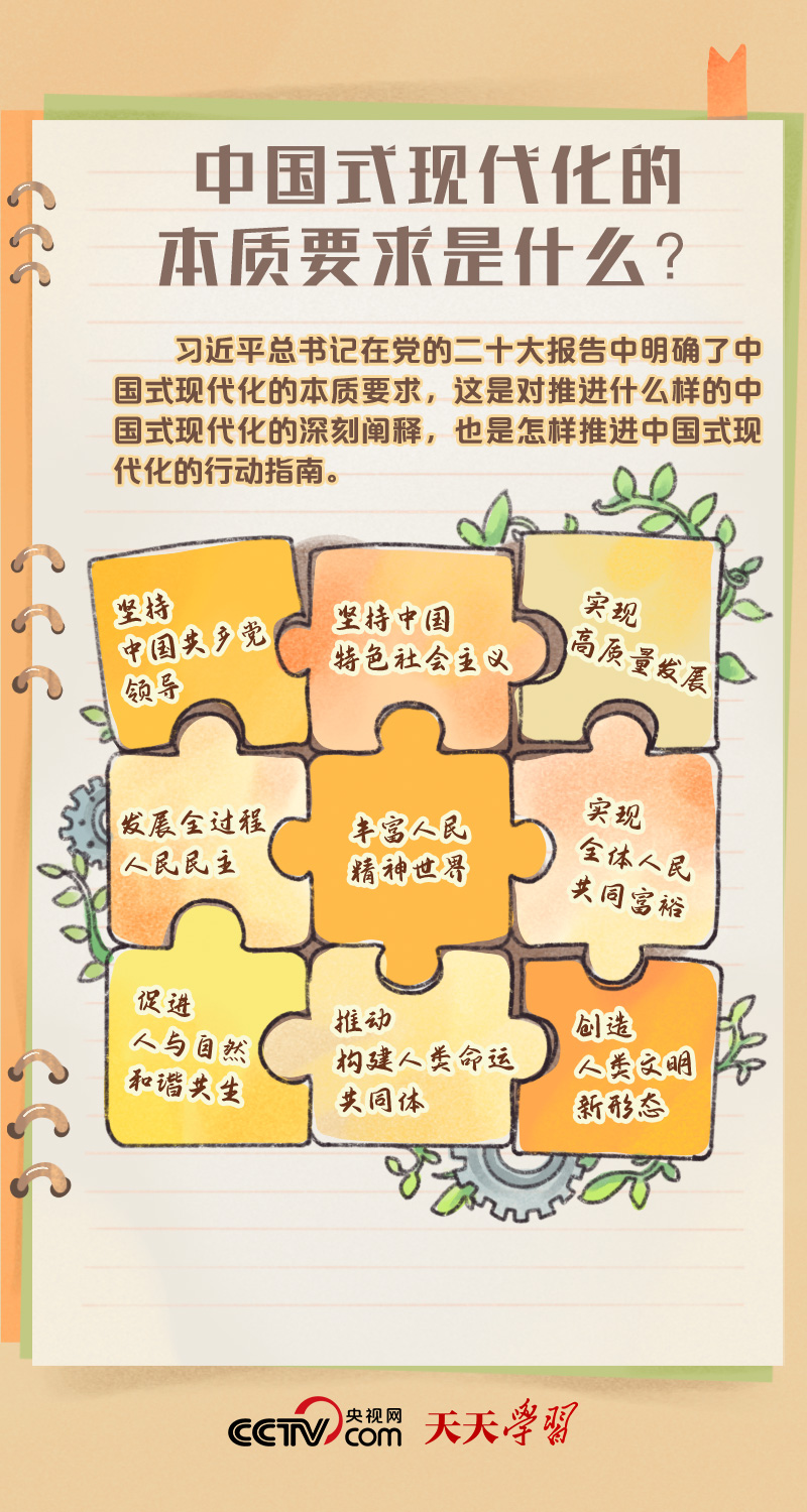 南宫28官网