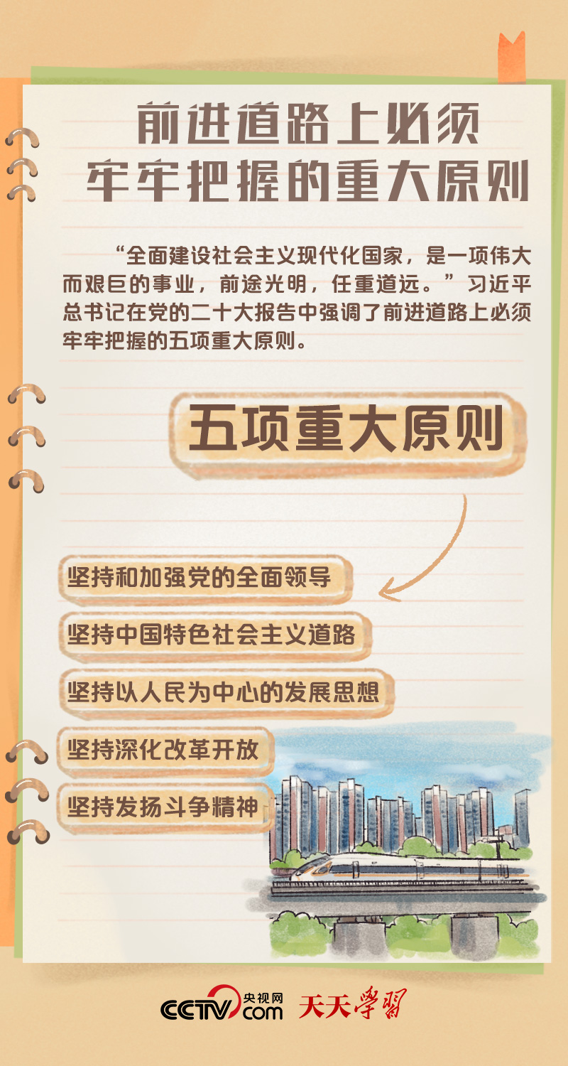 南宫28官网
