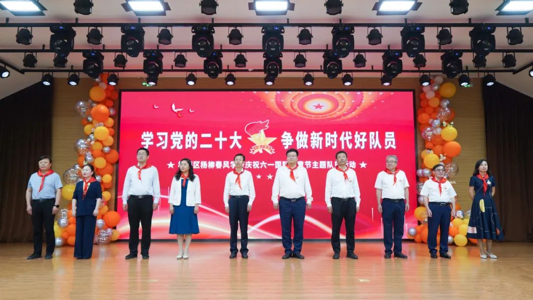 南宫28官网
