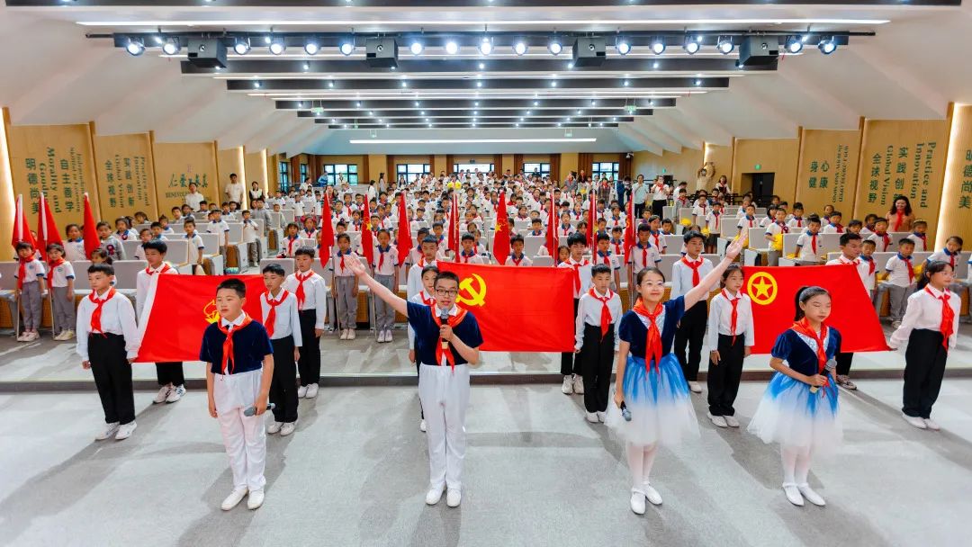 南宫28官网