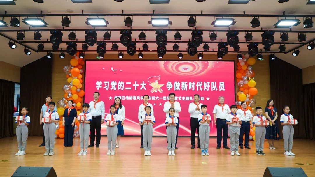 南宫28官网