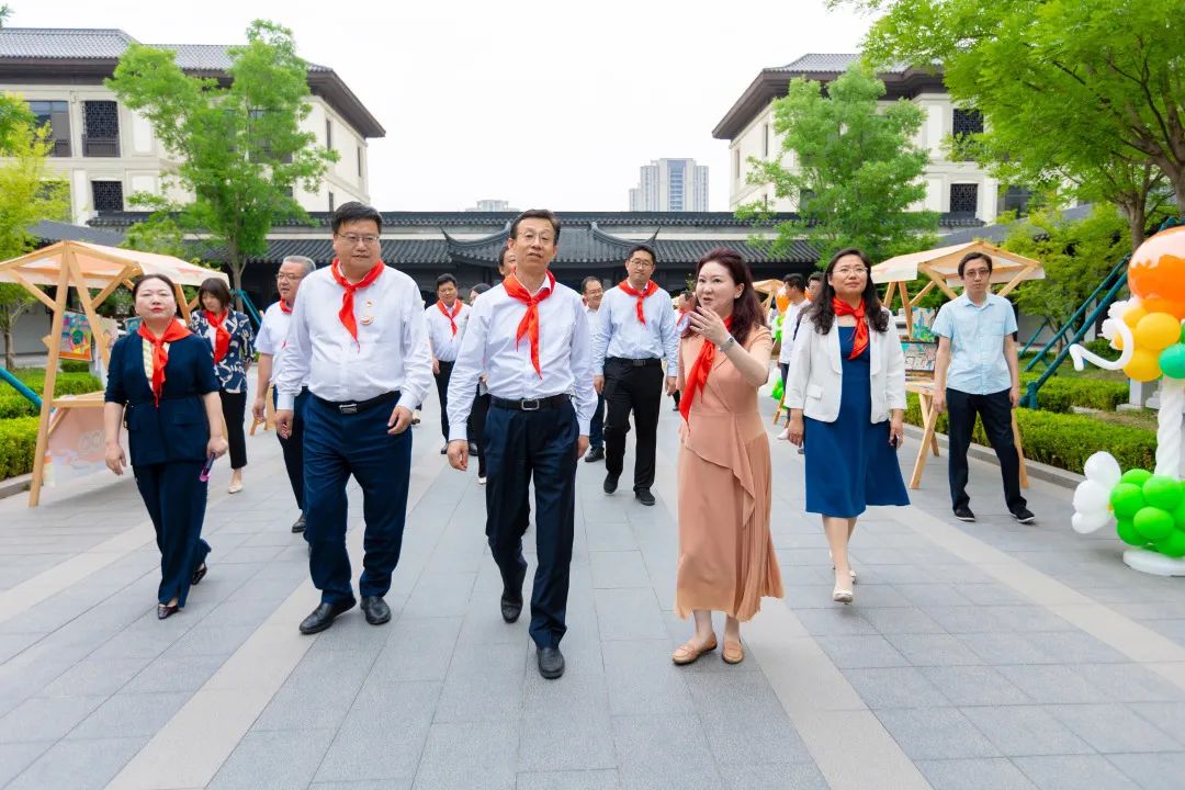 南宫28官网