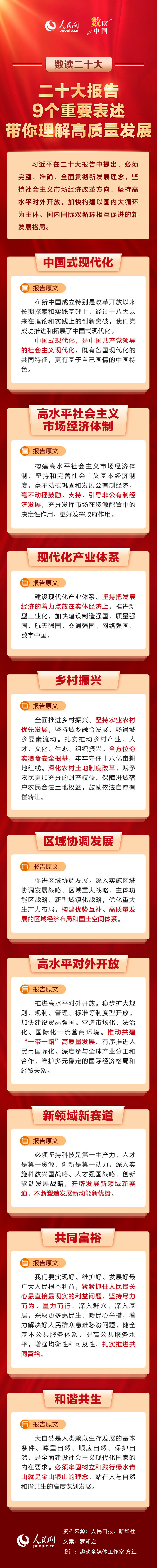 南宫28官网