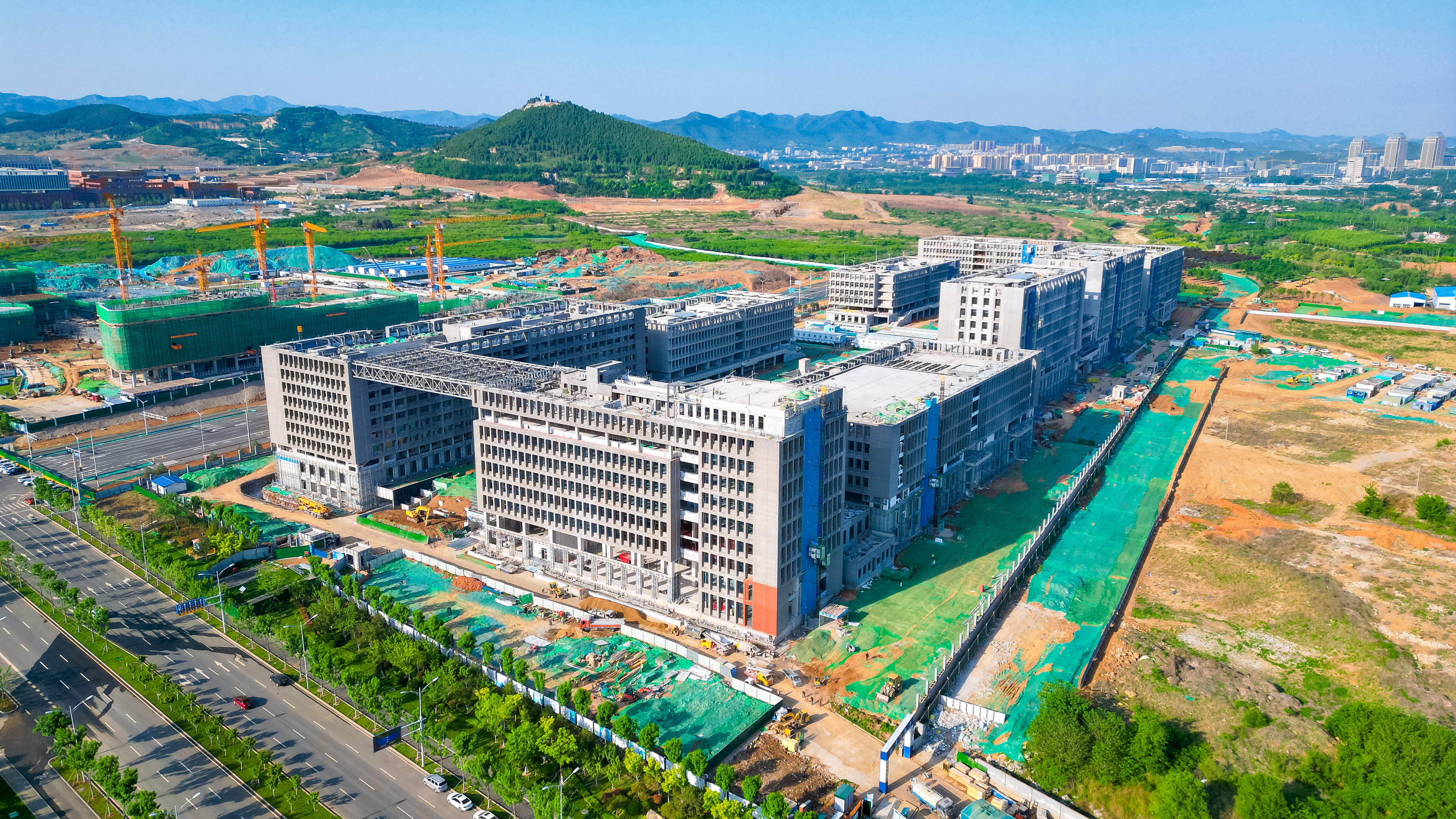 南宫28官网