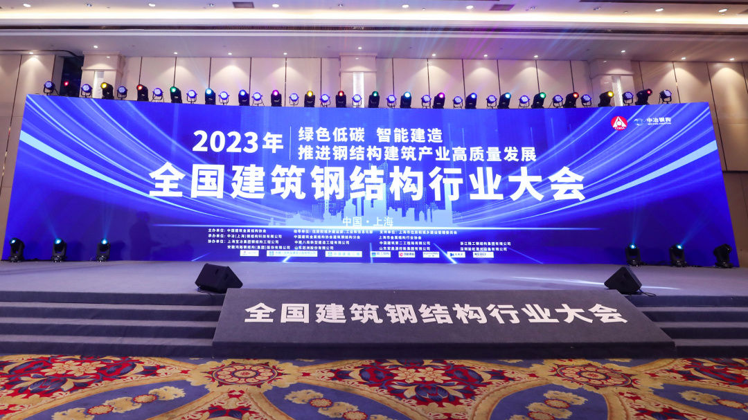 南宫28官网